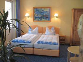 Villa Maria