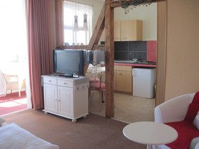 Villa Maria