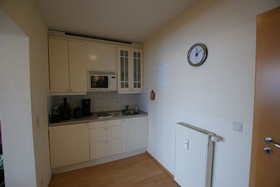 Villa Seeblick