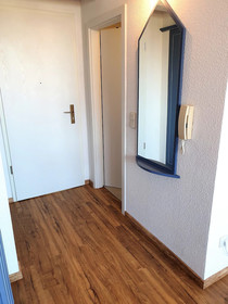 Villa Seeblick