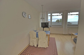 Villa Seeblick