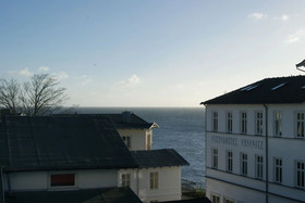 Villa Seeblick