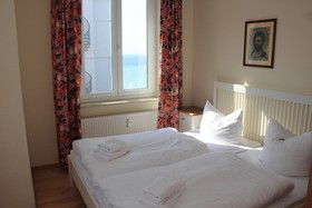 Villa Seeblick