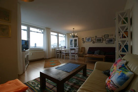 Villa Seeblick