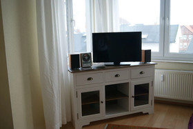 Villa Seeblick