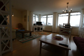 Villa Seeblick