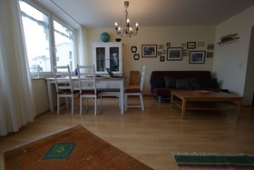 Villa Seeblick