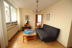 Villa Seeblick
