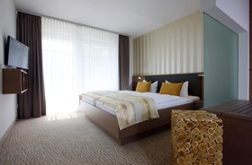 Hotel Bernstein