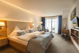 Hotel Bernstein