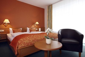 Hotel Bernstein