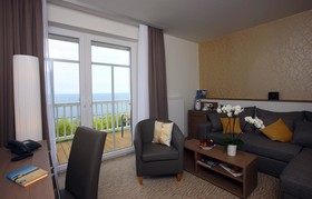 Hotel Bernstein