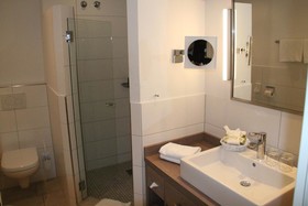 Hotel Bernstein