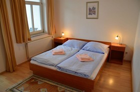 Haus Arkona