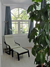 Haus Arkona