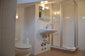 Haus Arkona