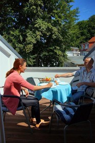 Haus Arkona