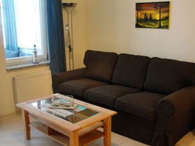 Haus Arkona