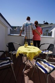 Haus Arkona