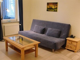 Haus Arkona