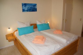 Haus Arkona