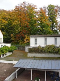 Haus Arkona