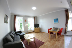 Haus Ferienglück