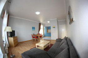Haus Ferienglück