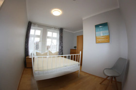 Haus Ferienglück