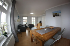 Haus Ferienglück