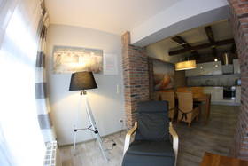 Haus Ferienglück