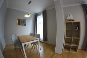 Haus Ferienglück
