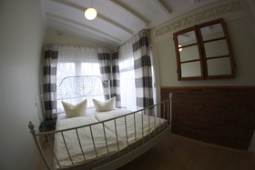 Haus Ferienglück