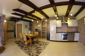 Haus Ferienglück