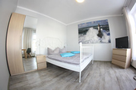 Haus Ferienglück