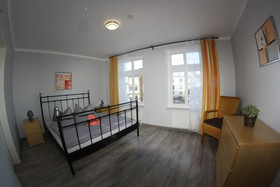 Haus Ferienglück