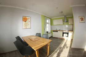 Haus Ferienglück