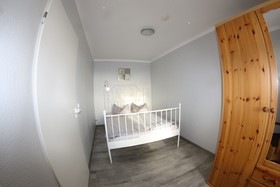 Haus Ferienglück