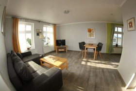 Haus Ferienglück