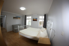 Haus Ferienglück