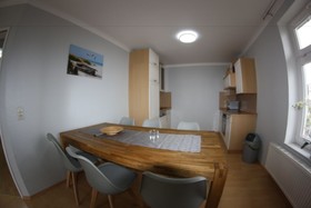 Haus Ferienglück