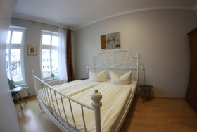 Haus Ferienglück