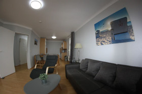 Haus Ferienglück