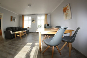 Haus Ferienglück