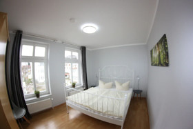 Haus Ferienglück