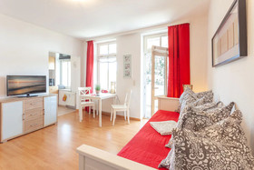 Haus Sonne