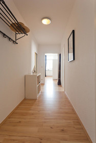 Haus Sonne