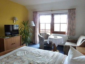 Hotel Moritzdorf