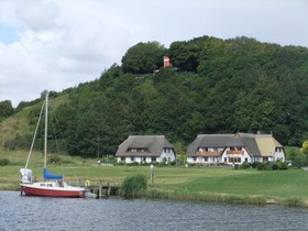 Hotel Moritzdorf