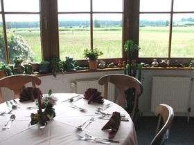 Hotel Moritzdorf